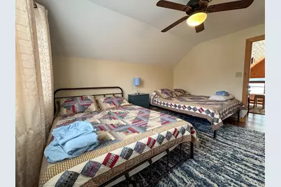 52 Medawisla Way, Roxbury, ME 04275 - Photo 28