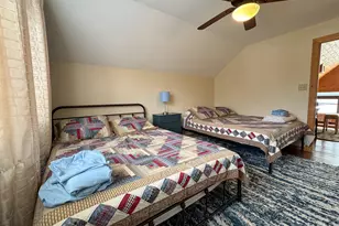 52 Medawisla Way, Roxbury, ME 04275 - Photo 28