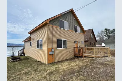 52 Medawisla Way, Roxbury, ME 04275 - Photo 8