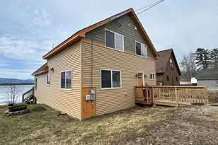 52 Medawisla Way, Roxbury, ME 04275 - Photo 8