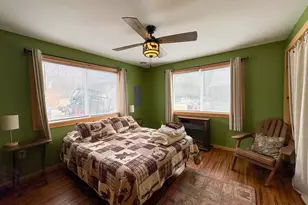 52 Medawisla Way, Roxbury, ME 04275 - Photo 20