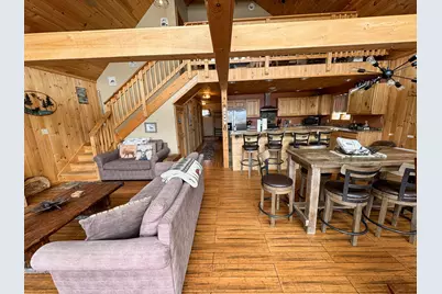 52 Medawisla Way, Roxbury, ME 04275 - Photo 16