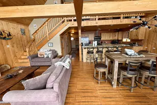 52 Medawisla Way, Roxbury, ME 04275 - Photo 16