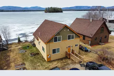 52 Medawisla Way, Roxbury, ME 04275 - Photo 6
