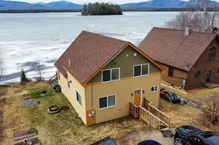 52 Medawisla Way, Roxbury, ME 04275 - Photo 6