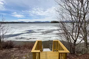 52 Medawisla Way, Roxbury, ME 04275 - Photo 10