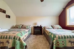 52 Medawisla Way, Roxbury, ME 04275 - Photo 26