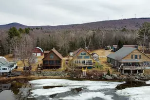 52 Medawisla Way, Roxbury, ME 04275 - Photo 4