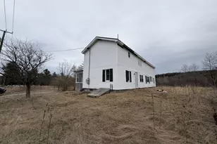 624 Weld Rd, Wilton, ME 04294 - Photo 6
