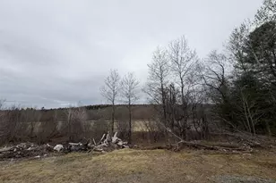 624 Weld Rd, Wilton, ME 04294 - Photo 8