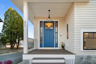 21 Badgers Island W, Kittery, ME 03904 - Photo 4