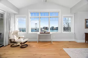 21 Badgers Island W, Kittery, ME 03904 - Photo 28