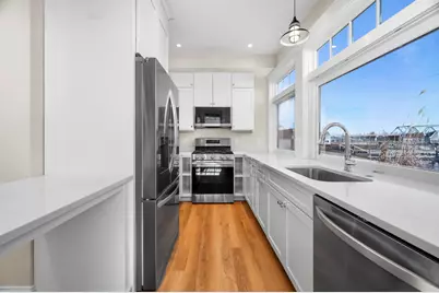 21 Badgers Island W #1, Kittery, ME 03904 - Photo 56