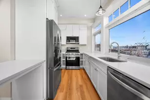 21 Badgers Island W, Kittery, ME 03904 - Photo 56