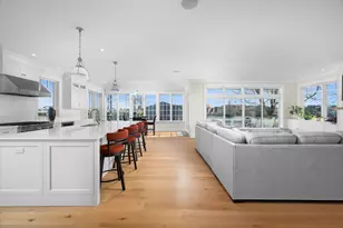 21 Badgers Island W, Kittery, ME 03904 - Photo 10