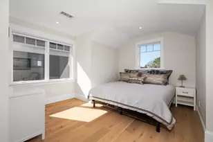 21 Badgers Island W, Kittery, ME 03904 - Photo 44