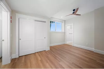 21 Badgers Island W #1, Kittery, ME 03904 - Photo 60