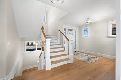 21 Badgers Island W #1, Kittery, ME 03904 - Photo 26