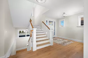 21 Badgers Island W, Kittery, ME 03904 - Photo 26