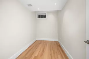 21 Badgers Island W, Kittery, ME 03904 - Photo 58