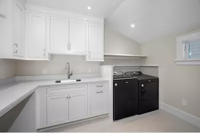 21 Badgers Island W #1, Kittery, ME 03904 - Photo 42