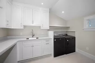 21 Badgers Island W, Kittery, ME 03904 - Photo 42