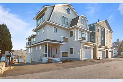 21 Badgers Island W #1, Kittery, ME 03904 - Photo 2