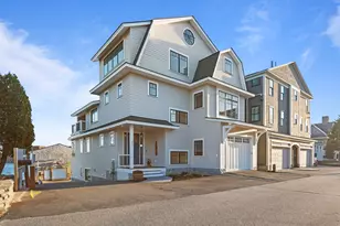 21 Badgers Island W, Kittery, ME 03904 - Photo 2