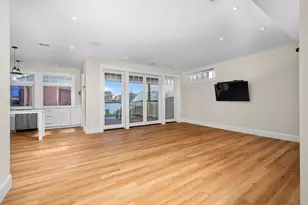 21 Badgers Island W, Kittery, ME 03904 - Photo 52