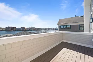 21 Badgers Island W, Kittery, ME 03904 - Photo 50