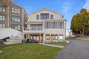 21 Badgers Island W, Kittery, ME 03904 - Photo 6