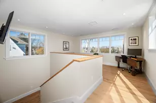 21 Badgers Island W, Kittery, ME 03904 - Photo 46