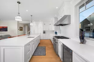 21 Badgers Island W, Kittery, ME 03904 - Photo 16