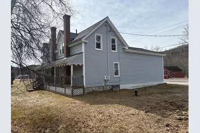 1881 Roxbury Road, Roxbury, ME 04275 - Photo 4