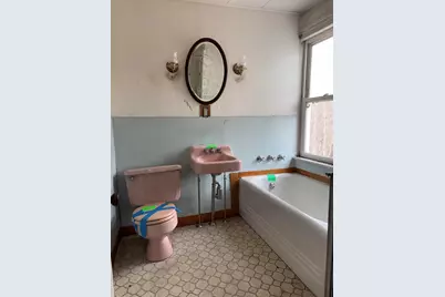1881 Roxbury Road, Roxbury, ME 04275 - Photo 24