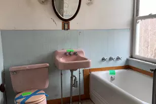 1881 Roxbury Rd, Roxbury, ME 04275 - Photo 24