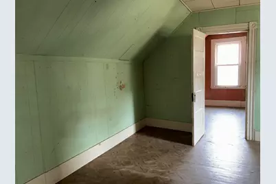 1881 Roxbury Road, Roxbury, ME 04275 - Photo 20