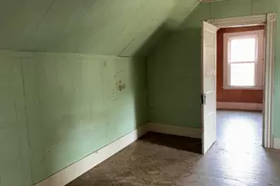 1881 Roxbury Rd, Roxbury, ME 04275 - Photo 20