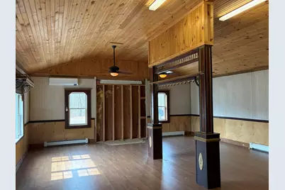 1881 Roxbury Road, Roxbury, ME 04275 - Photo 14
