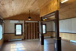 1881 Roxbury Rd, Roxbury, ME 04275 - Photo 14