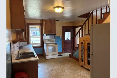 1881 Roxbury Road, Roxbury, ME 04275 - Photo 8