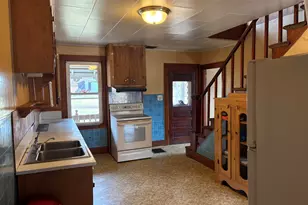 1881 Roxbury Rd, Roxbury, ME 04275 - Photo 8