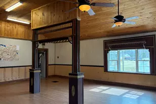 1881 Roxbury Rd, Roxbury, ME 04275 - Photo 16