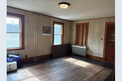 1881 Roxbury Road, Roxbury, ME 04275 - Photo 10