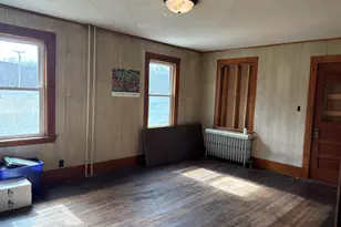 1881 Roxbury Rd, Roxbury, ME 04275 - Photo 10