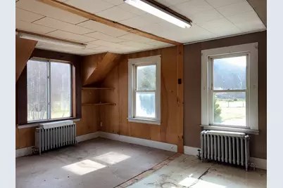 1881 Roxbury Road, Roxbury, ME 04275 - Photo 18