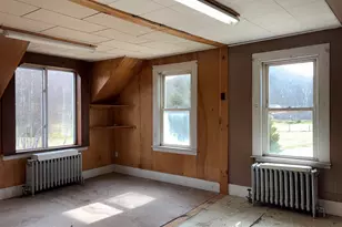 1881 Roxbury Rd, Roxbury, ME 04275 - Photo 18