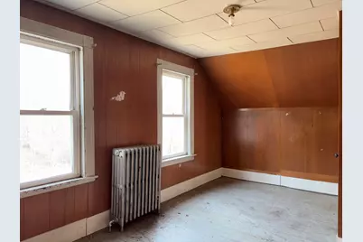 1881 Roxbury Road, Roxbury, ME 04275 - Photo 22
