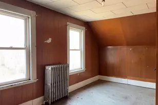 1881 Roxbury Rd, Roxbury, ME 04275 - Photo 22