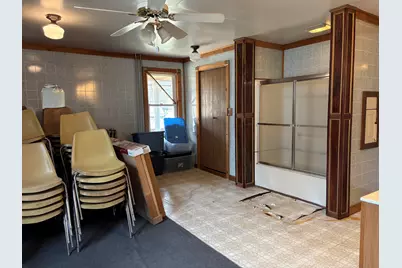 1881 Roxbury Road, Roxbury, ME 04275 - Photo 12